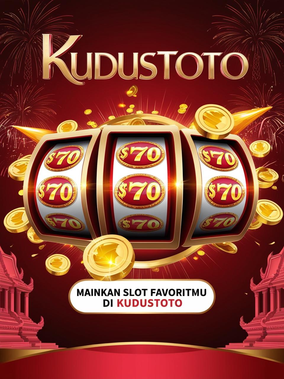 Top 10 Strategies for Online Poker Success