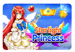 Starlight Princess