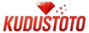 KUDUSTOTO